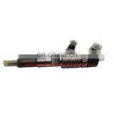 Diesel Engine Fuel Injector 0445110511 0 445 110 511 thumbnail-1