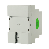 Acrel AIM-M10 Medical Insulation Monitoring Device Used In Intensive Care Unit thumbnail-3