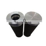 Cartridge Filter 29545780 Hydraulic Oil Filter Element thumbnail-1