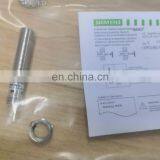 Siemens Proximity Switch 3RG4012-3AG01 thumbnail-4