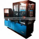 Multi-function CR825 Common Rail Fuel Diesel Injection Pump Test Bench BC-CR825 thumbnail-5