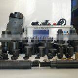 High Quality Eup/eui Injector Pump Tester Type Unit Pump Unit Injector Tester + Cam Box thumbnail-5