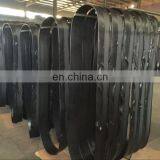 Agricultural Rubber Track Farming For Rice Harvester thumbnail-5