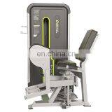 Selection China Hip Thigh Press Adductor Gym Machine Equipment For Sale thumbnail-2