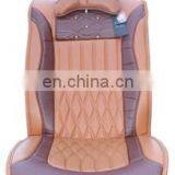 Shoe Patch Pattern Computer Industrial Sewing Embroidery Machine thumbnail-6