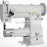 341 Luggage Edge Typical Cylinder Arm Sewing Machine thumbnail-2