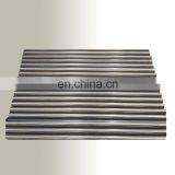 ASTM A335 Alloy Seamless Steel Pipe for High Pressure Boiler thumbnail-5