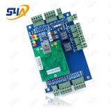 S4A Factory Sell Double Door Control Board ACB-002 Access Control Board thumbnail-2