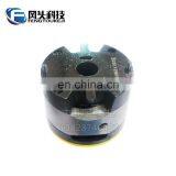 20VQ 25VQ 35VQ 45VQ Vane Pump Core Cartridge Kit Spare Parts for EATON VICKERS thumbnail-2