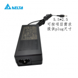 Delta 19V 6.32A ADP-65DE ADP-65JHノートパソコンアダプタPSE IEC62368 Www.shulpower.com thumbnail-2