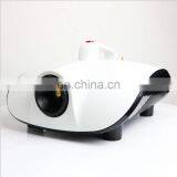 Pest Control ULV Fogger Fogging Machine Sprayers Disinfection thumbnail-6