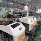 MA1178G-N Medical x Ray Accessories Dry Imager X-ray Film Printer for CT MRI DR CR Mobile x Ray Imaging thumbnail-5