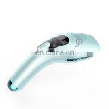 Deess New Product Ideas 2019 at Home Painless Ipl Permanent Hair Removal for Home Use thumbnail-4