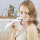 DEESS Ipl Home Lady Men Device Hair Removal Tool thumbnail-2