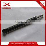 China Manufacture Oem Quality Shock Absorber 344362 for Japanese Car thumbnail-4