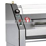 Brand Supplier French Baguette Bread Moulder Machine thumbnail-5