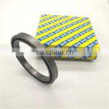 Deep Groove Ball Bearings SNR AB40775S01 Bearings thumbnail-1