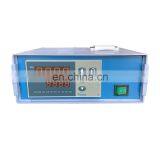 Digital Brookfield Viscometer Calibration thumbnail-3