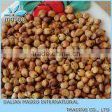 High Quality Grain Sorghum Chinese Grains thumbnail-1