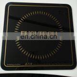 Microcrystalline Glass,ceramic Glass,glass Ceramic Sheet With Good Price thumbnail-6