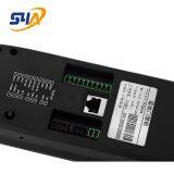 Factory Price Fingerprint Password Biometric All-In-One Machine thumbnail-3