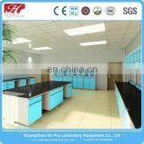 Free Design Dental School Science Computer Biology Dental Lab Wall Bench Technician Table Esd Workbench thumbnail-6