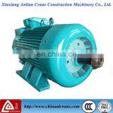 Waterproof Motor Power Saving Electric ac Motor 55kw 380V thumbnail-2