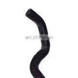 Free Shipping! Engine Crankcase Breather Hose For 98-05 Mercedes-Benz E320 3.2L-V6 1120180382 thumbnail-2