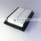 Excavator Cabin Air Conditioner Filter Element 17m-911-3530 thumbnail-2
