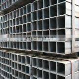Hollow Section Steel Tubes/pipes thumbnail-5