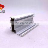 Shengxin Nigeria Hot Selling Aluminum Door Window Frames Profiles Section thumbnail-4