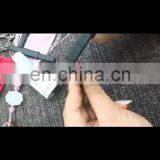 Black Magnet Pen Three Section Match With Cat Eye Nail Art Pen thumbnail-1