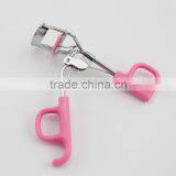 Long-lasting Effect Best Eyelash Choice, Good for Eyelsh thumbnail-2