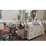 20-63mm Pvc Conduit Pipe Line thumbnail-6