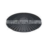 Precision Quality Prototyping Cheap Tooling Household China Supplier Quick Prototype Injection Mold thumbnail-2