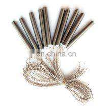 10 PCS Reprap 12V 40W 620 Ceramic Cartridge Heater for 3D Printer Prusa Mendel thumbnail-3