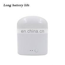TWS Hot Sell I7s Tws Wireless Headphone bt 5.0 Earphone BT In Ear I7S TWS Earbuds for Smart Phone