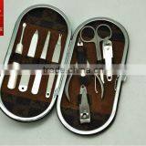 FASHION Manicure Set Baby Belle Cosplay Babe Manicure Set