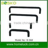 High Quality Aluminium U Handle