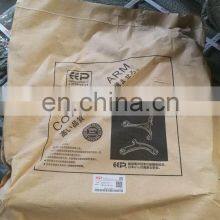 EEP Chassis Parts Front Right Lower Control Arm For Nissan Cefiro/A33 1999-2003 54500-2Y411 thumbnail-3