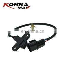 KobraMax Camshaft Position Sensor OEM PC424 MR578312 J5T25175 5S1857 SU5894 PC424 Compatible With Chrysler Dodge Mitsubishi thumbnail-5