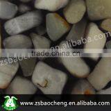 Fair Look Product Customized Exterior Pebble Wall Decoration House
