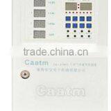 CA-2100D CO Alarm