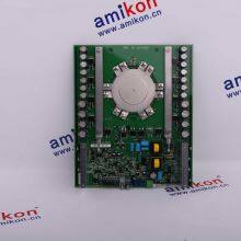 Bailey IMDS002 6636038F2 thumbnail-3