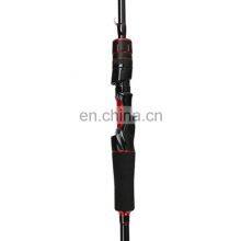 Wholesale Carbon Fiber Big Game Strong Saltwater Fishing Long Rod thumbnail-3