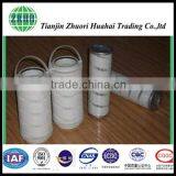 Professional Supply High Intensity Replace PALL Filter Elements PFS1001ZMH13 Used for Construction Machinery Parts thumbnail-5