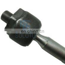 China Factory Tie Rod Axle Joint for Land Cruiser LX470 OEM NO.45503-69015 thumbnail-4