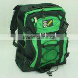 Backpack,camping Bag,travel Bag thumbnail-1
