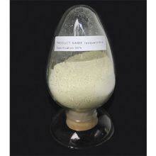 Natural Plant Based Extracts thumbnail-3