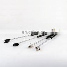 Light Box Gas Strut Spring thumbnail-4